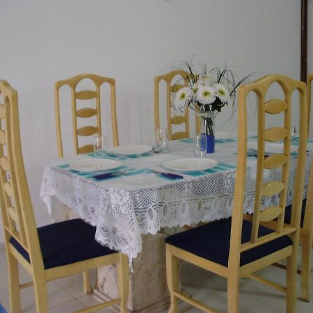 Aconchego Dos Milagres Βίλα São Miguel dos Milagres Εξωτερικό φωτογραφία